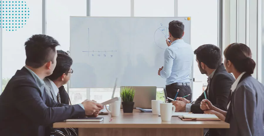 treinamento-coorporativo