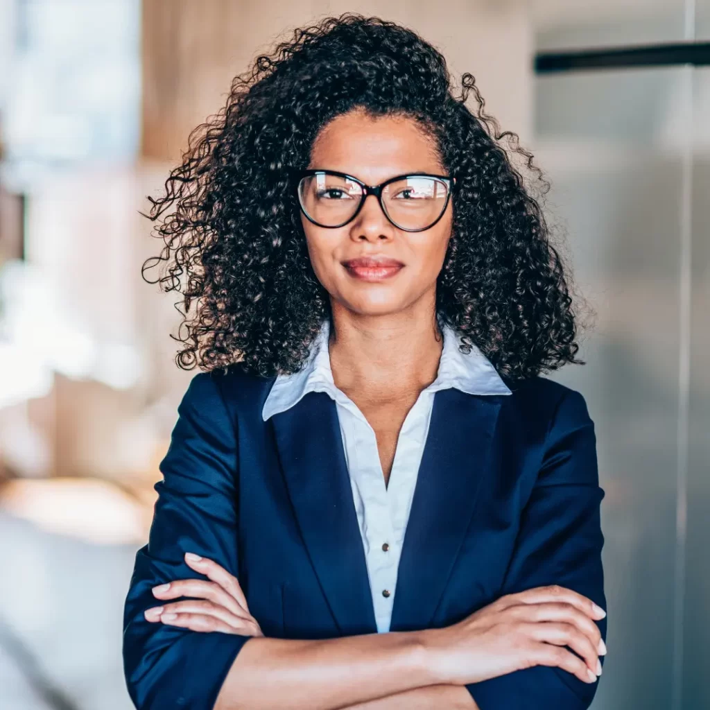 MTECH I GIOVANNA FERNANDES I DEPARTAMENTO FINANCEIRO
