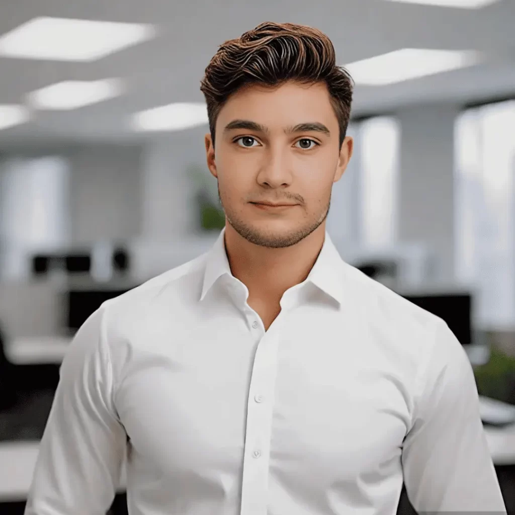 MTECH I LUCIANO ALMEIDA I MARKETING E RELACIONAMENTO